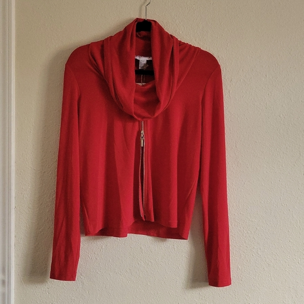JOSEPH RIBKOFF top